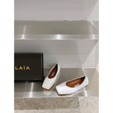 Alaia Shoes